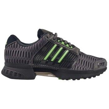 adidas Zapatillas JP6811 para hombre