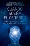 cuando suena el cerebro