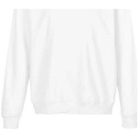 sols jersey columbia para mujer