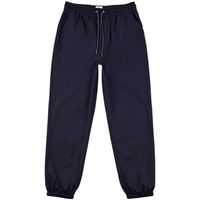 pretty green pantalon chandal gt49511 para hombre