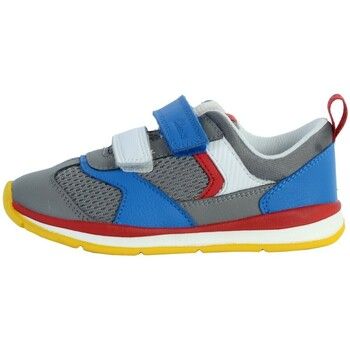 Clarks Zapatillas 156637 para niña