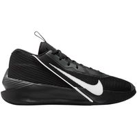 nike zapatillas gt jump academy para hombre