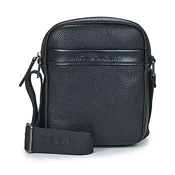 Mac Douglas Bolso ORIX GARY S para hombre