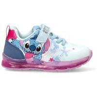 luna collection zapatillas 809109 para nina