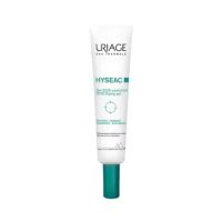 hyseac gel sos 15 ml
