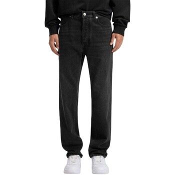 HUGO Jeans Jonah para hombre