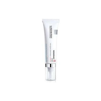 Redermic [r] Ojos 15 Ml