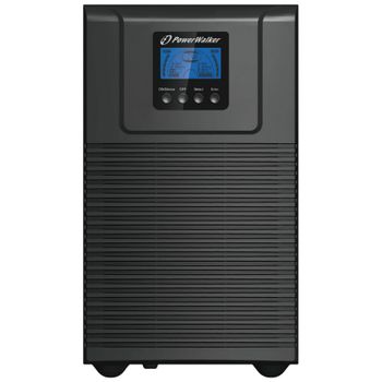 PowerWalker VFI 2000 TG 2000VA SAI/UPS
