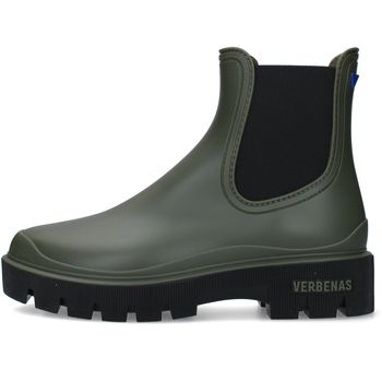 Verbenas Botines MAE para mujer