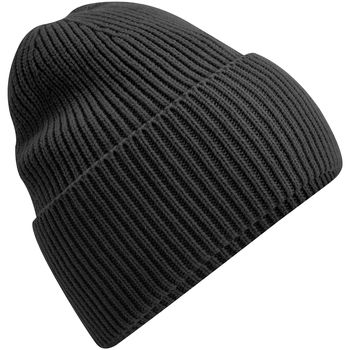 Beechfield Gorro RW8260 para mujer