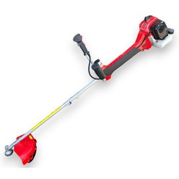 Desbrozadora Bracog Hjd5200-pro