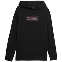 4f chaqueta deporte tswsm549 para hombre