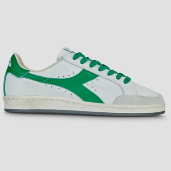 Diadora Zapatillas Prestige Used para hombre