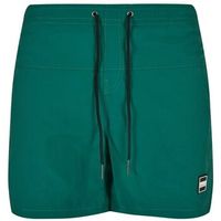 urban classics short tn159 para hombre