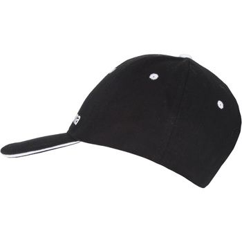 Noona Gorra PANEL para mujer