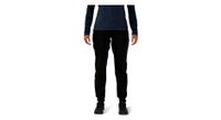 pantalon fox ranger mujer negro