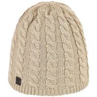 brekka sombrero brf15k016 para mujer