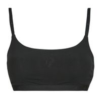 adidas sujetador active essentials cotton para mujer