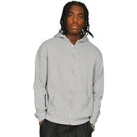 casual classics chaqueta deporte core para hombre