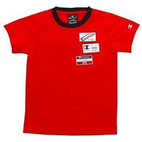 champion camiseta 305633 para nino