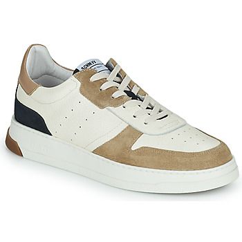 Schmoove Zapatillas ORDER SNEAKER para hombre