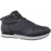 lee cooper zapatillas altas outdoor para hombre