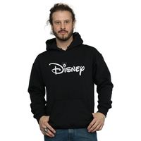 disney jersey bi15725 para hombre