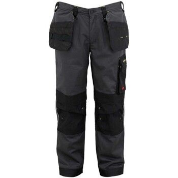 Dunlop Pantalones GT24341 para hombre