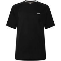 boss camiseta gt60769 para hombre