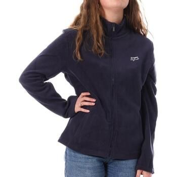 Lee Cooper Polar Ozaya para mujer
