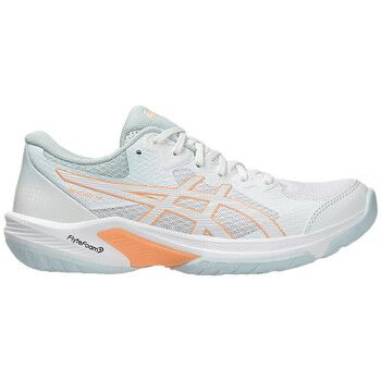 Asics Zapatillas de running Chaussures de running Beyond FF maille respirante para mujer