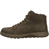 josef seibel botines jaron 04 para hombre