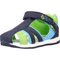 chicco sandalias nino garden para nino