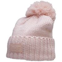 4f gorro 4fjaw23acapf26556s para nina