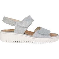 waldlaufer sandalias h-willow para mujer