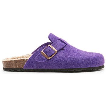Billowy Sandalias 8140C30 para mujer