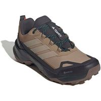 adidas zapatillas de senderismo terrex skychaser ax5 gtx para hombre