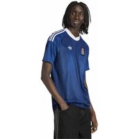 adidas tops y camisetas kf3547 epo a jsy para hombre