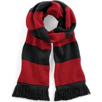 Beechfield Bufanda Stadium para hombre