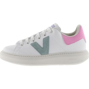 Victoria Zapatillas 228839 para mujer
