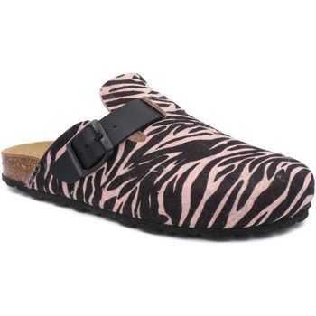 Billowy Sandalias 7055C34 para mujer
