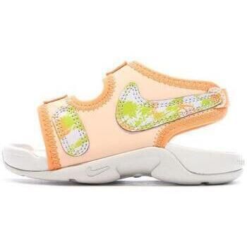 Nike Sandalias Sunray Adjust 6 Se para niño