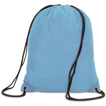 Shugon Mochila BC1136 para niño