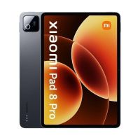 tablet xiaomi pad 8 pro wifi 112 12gb 512gb gris