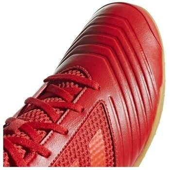adidas Zapatillas de fútbol Predator 194 IN para hombre
