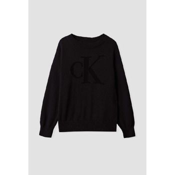 Calvin Klein Jeans Jersey 11301188796758 para niño