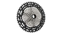 cassette shimano xtr cs m9100 12 velocidades