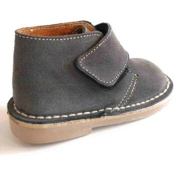 Colores Botas 18200 Gris para hombre