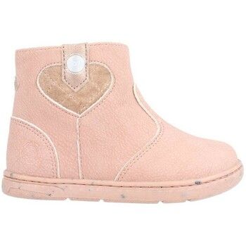 Chicco Botas Ginevre para niña