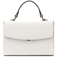 keddo bolso de mano - para mujer